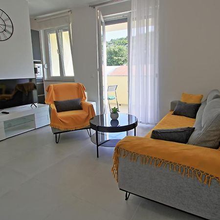 Bonaca Διαμέρισμα Senj  Εξωτερικό φωτογραφία