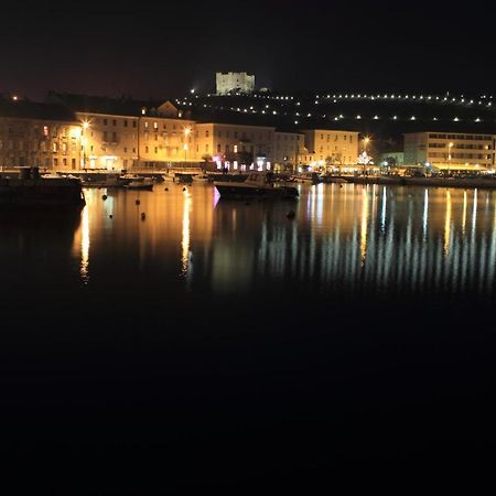 Bonaca Διαμέρισμα Senj  Εξωτερικό φωτογραφία